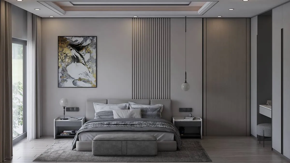 Ambassador-Row-by-Beaufort-Properties-Interior-2