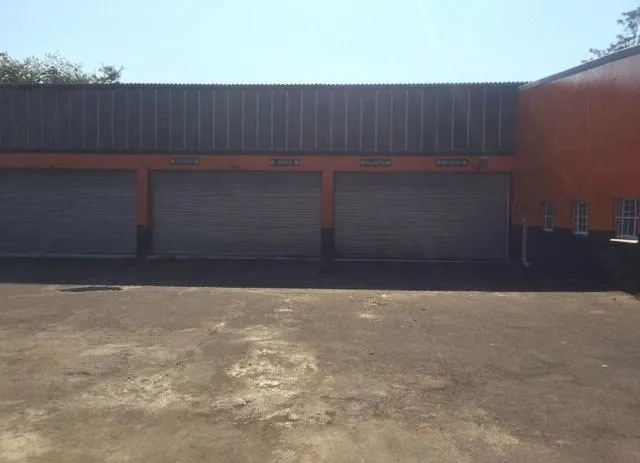 Car Service City – Pinetown