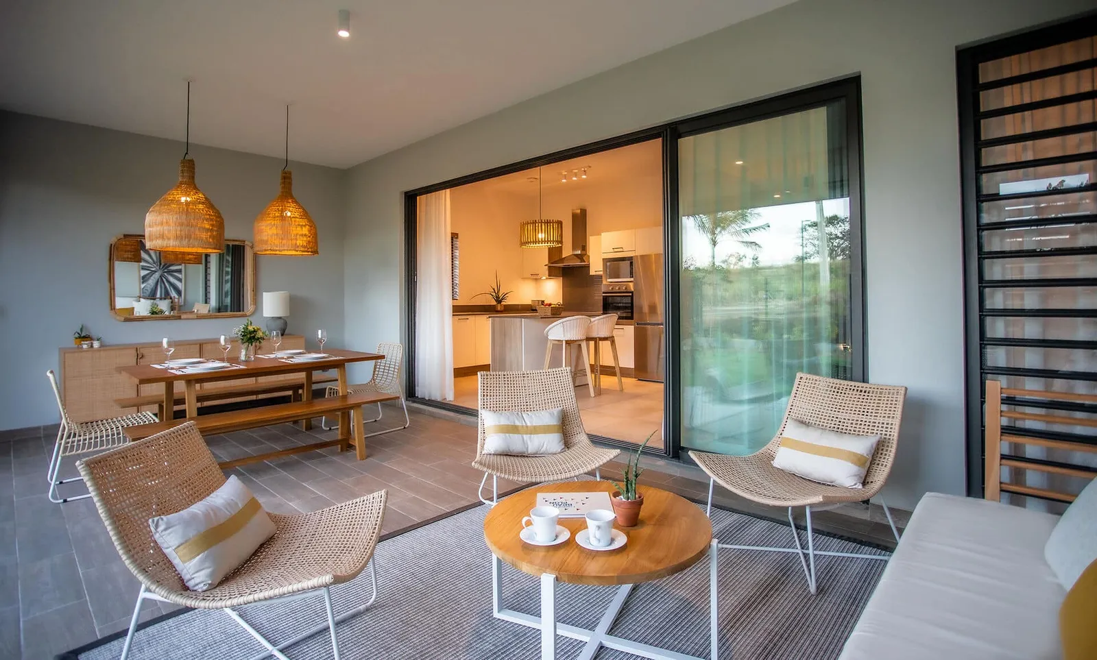 terrasse-maison