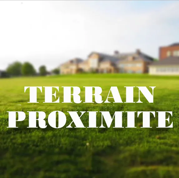 TERRAIN