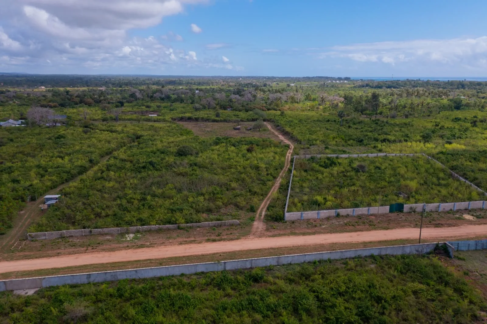 Investment Opportunity - Prime Location
