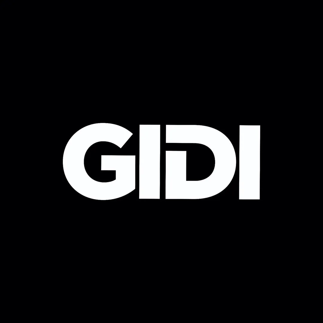 Gidi Mall 2.0 — Lagos