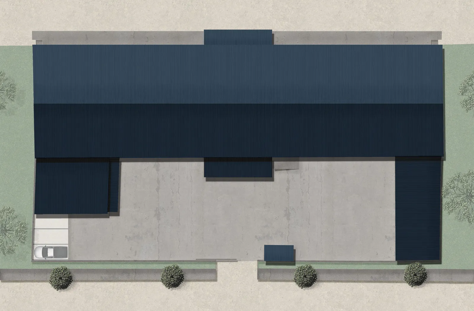 NCL_ARM2_planta