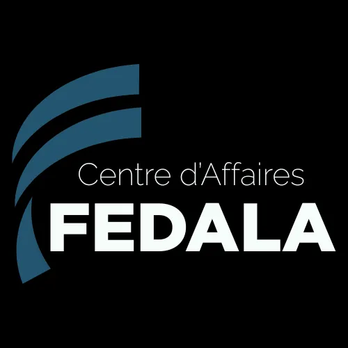 Centre d’Affaires FEDALA – Mohammedia