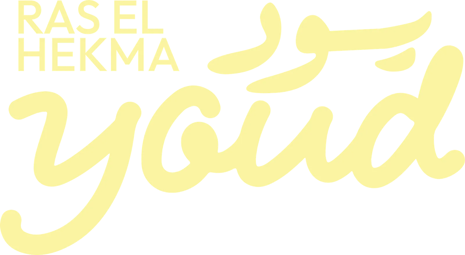 YOUD