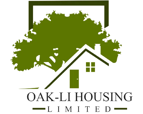 Oak Li Housing