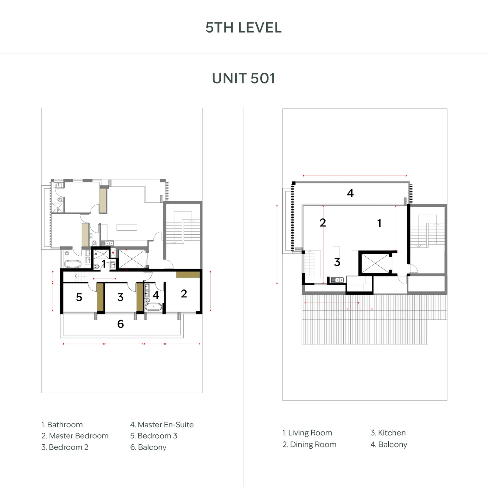 The Hof Floorplans (7)