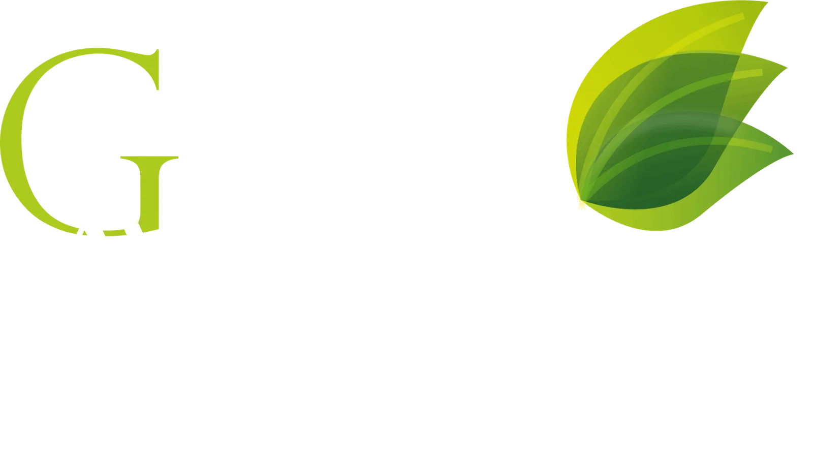 Green Avenue — Cairo
