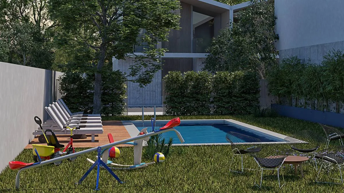 Ambassador-Row-by-Beaufort-Properties-Exterior-5