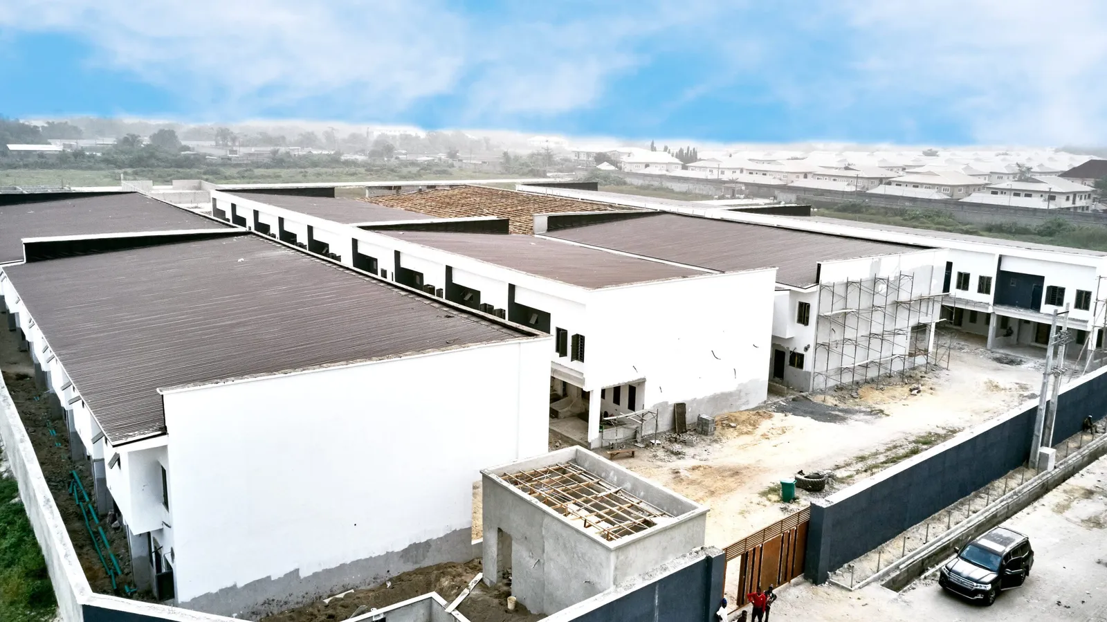 DJI_0307 2