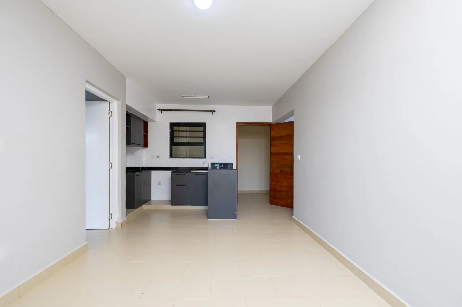 17 @ Kitisuru – 2 Bedroom Apartment For Sale in Kitisuru — Nairobi