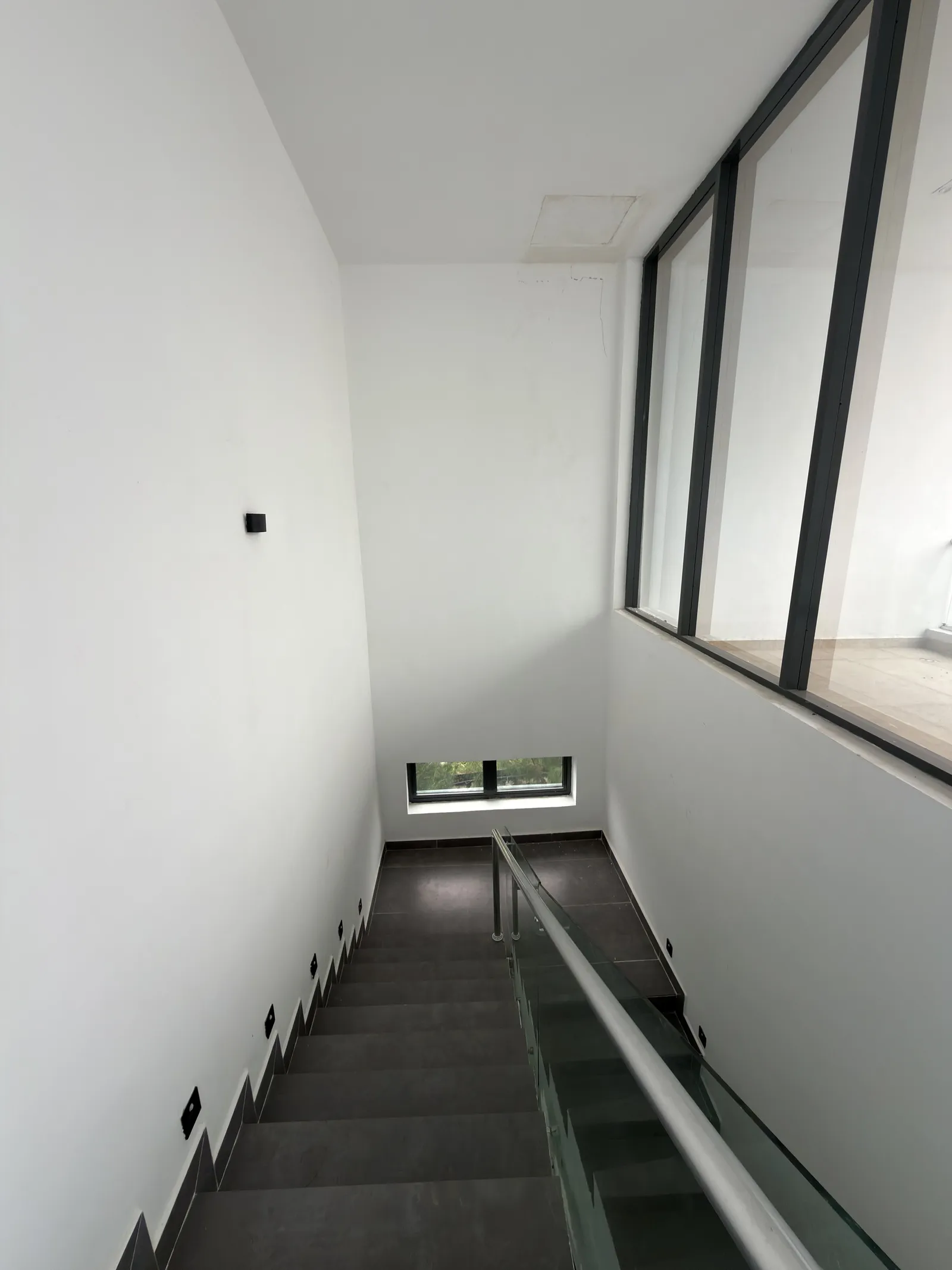 Chateau LA Mer Villa — Lagos