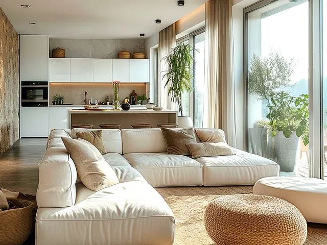 MOKA — Luxembourg
