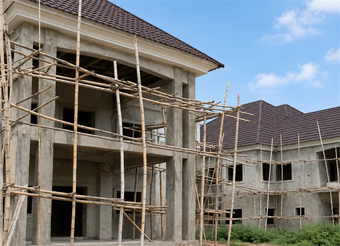 Ideal Grace Limited Estate, Idu Kodo gallery image