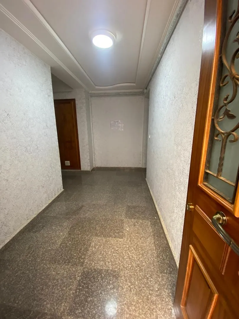 Residence el nakhela 2