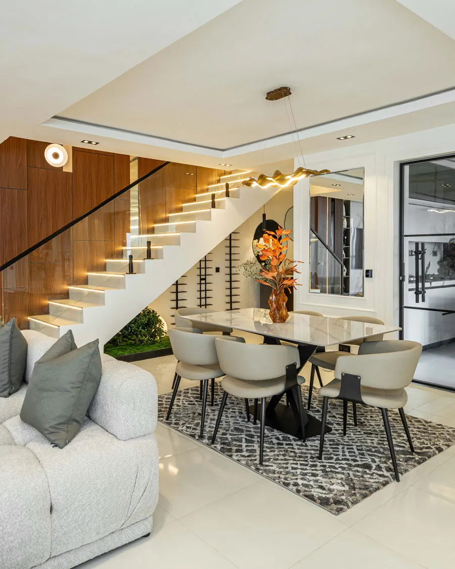 Thehavenhomes- Richmond Pearl