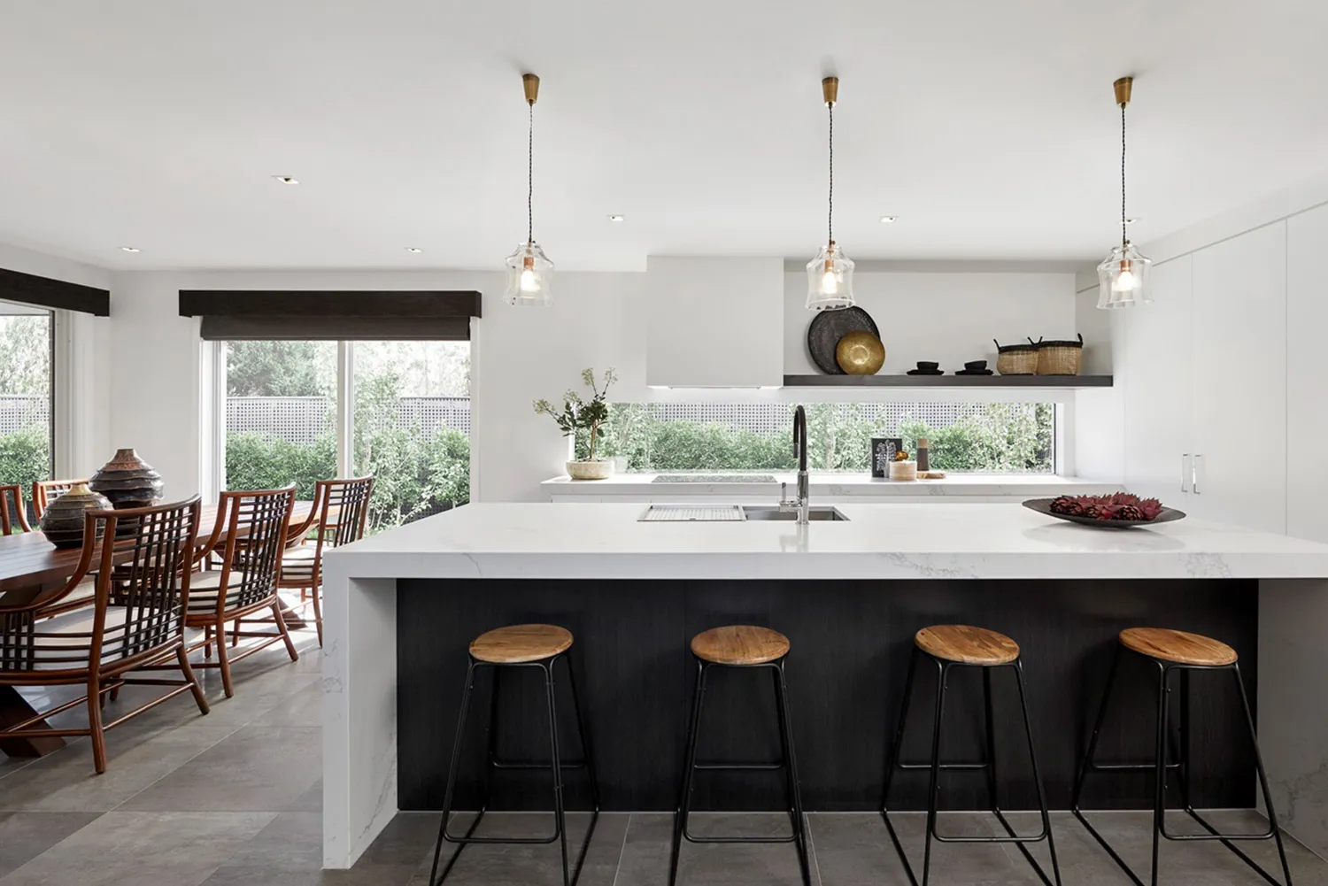 home-designs_mbona--kitchen
