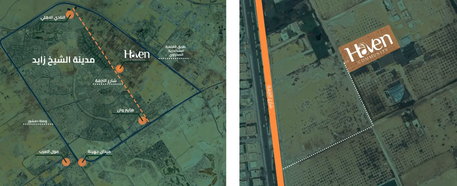 location-min (1)