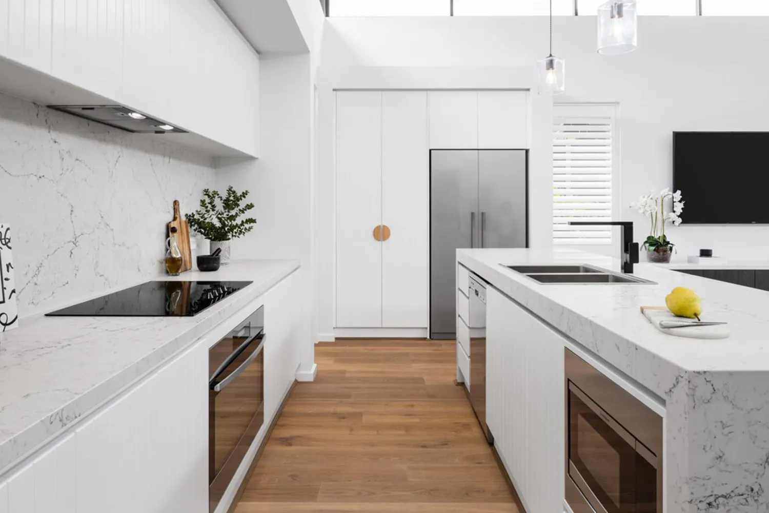 home-designs_interior_mbatsana-kitchen