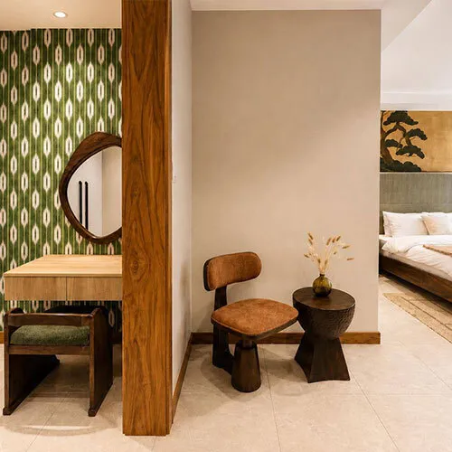 Forestview Residences — Nairobi