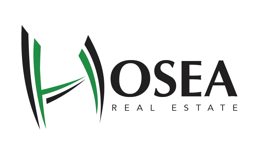 Yerer Villas — Addis Ababa