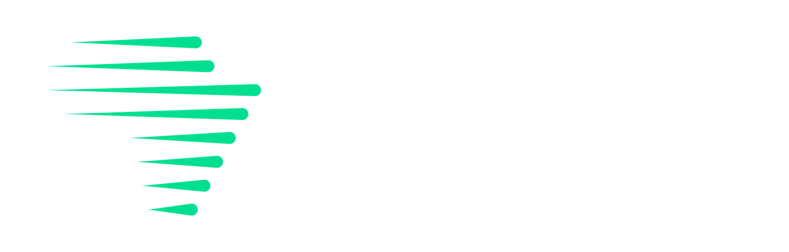 ALP North — Ruiru