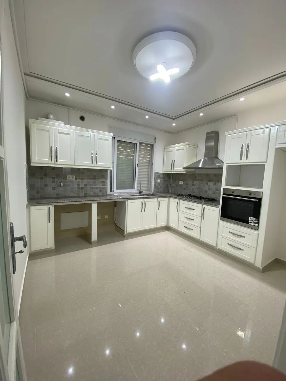 Residence el nakhela 3