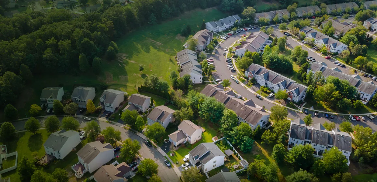Propertymart