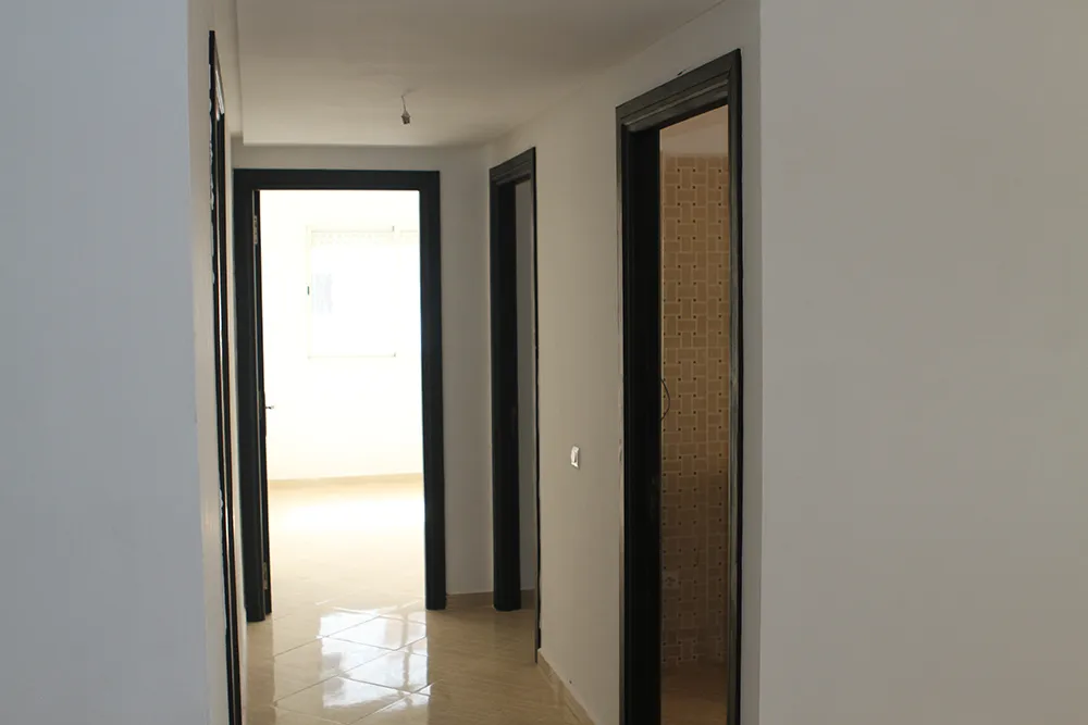 Appartement Mediouna — Médiouna