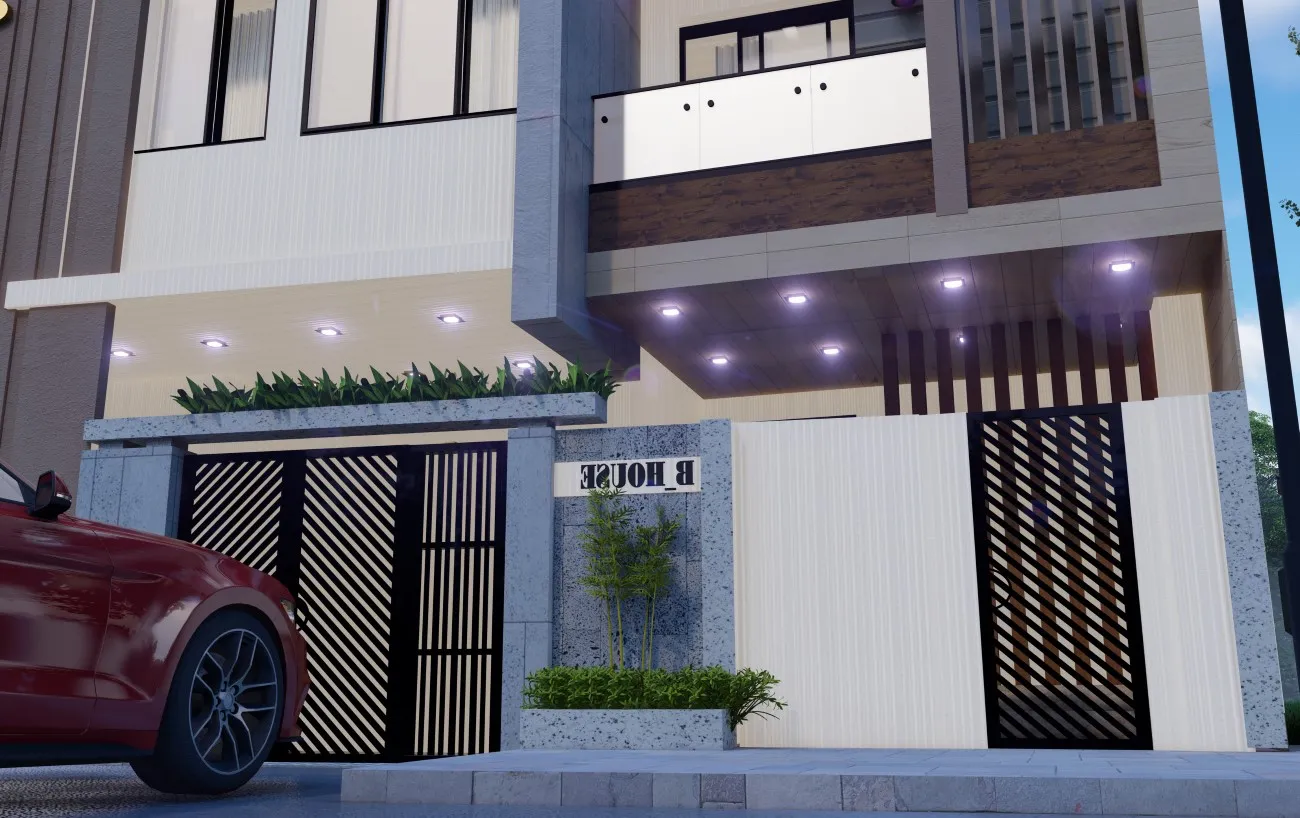 hnc-promotion-immobilere-residence-positano-algerie (2)