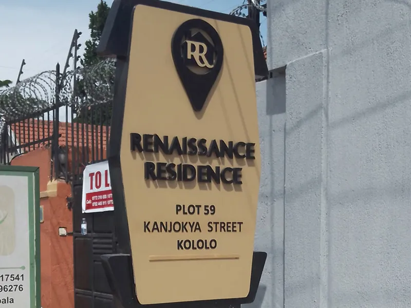Renaissance slide 6