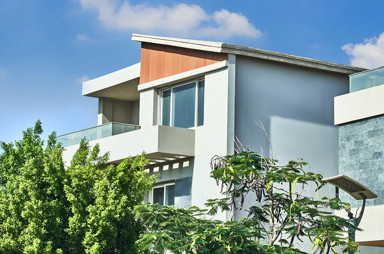 /storage/0_fr-00041_ec4898a7.jpg