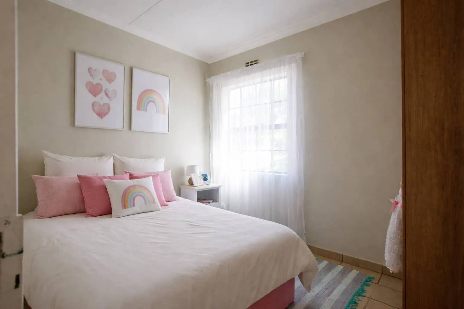 Southgate Ridge Interior 8