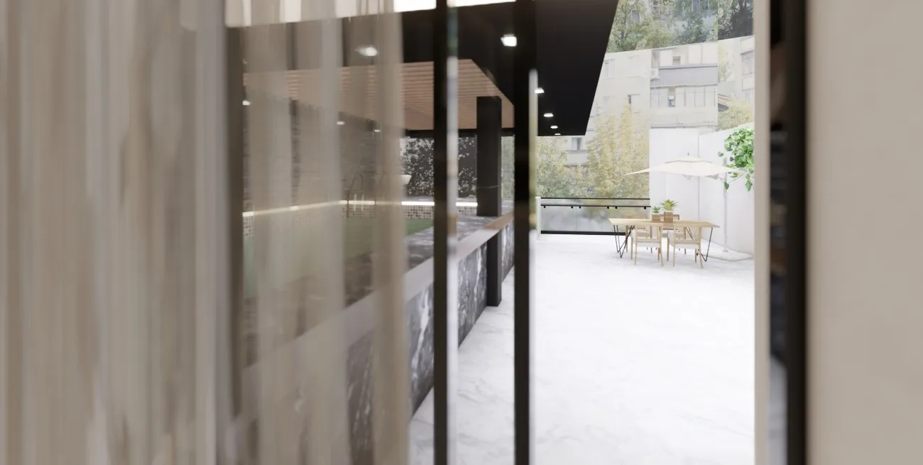 hnc-promotion-immobilere-residence-positano-algerie (4)