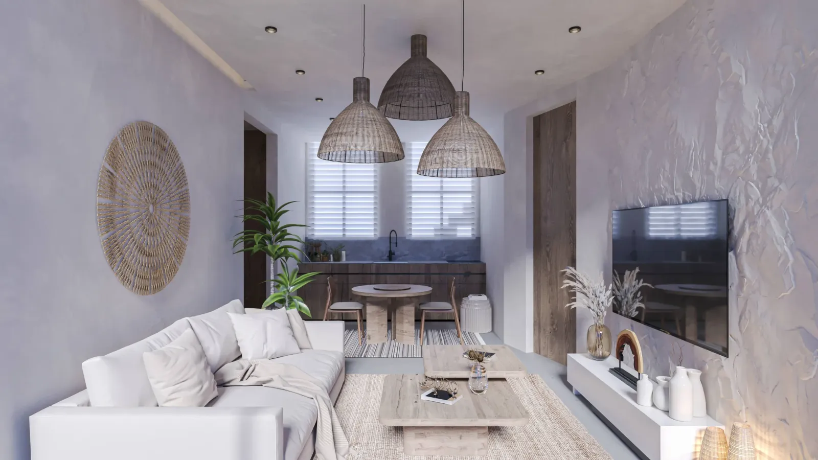 CASA-AD — Accra