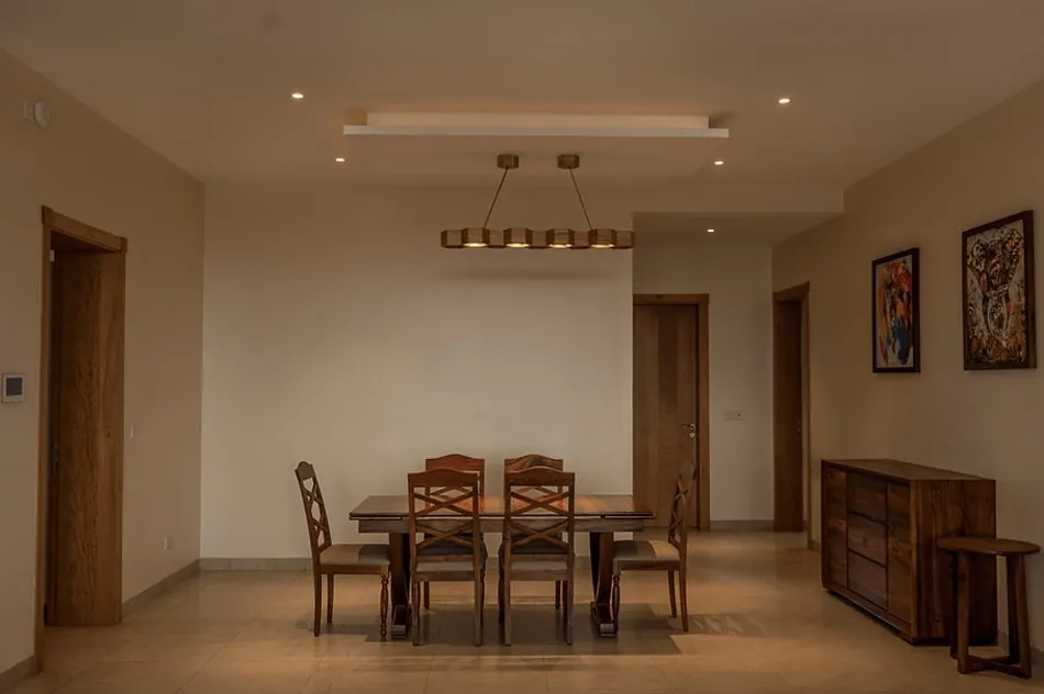 Plot 15 Kawalya Kagwa - Close (V-Residence)