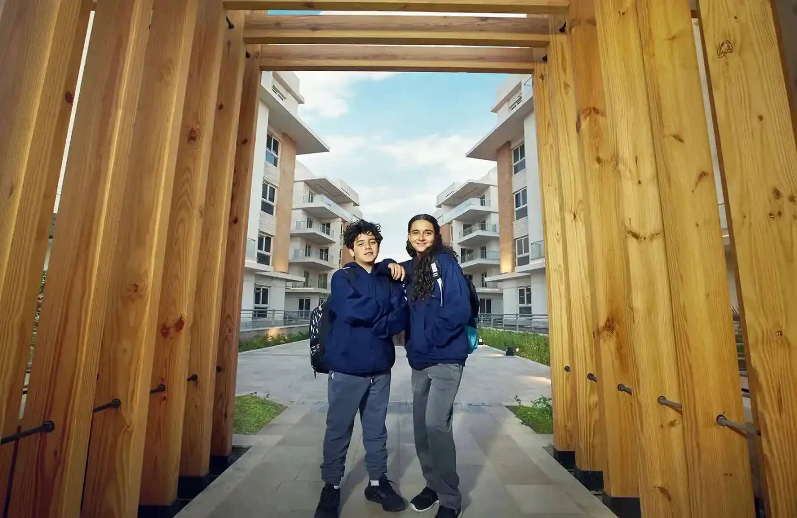 image slider