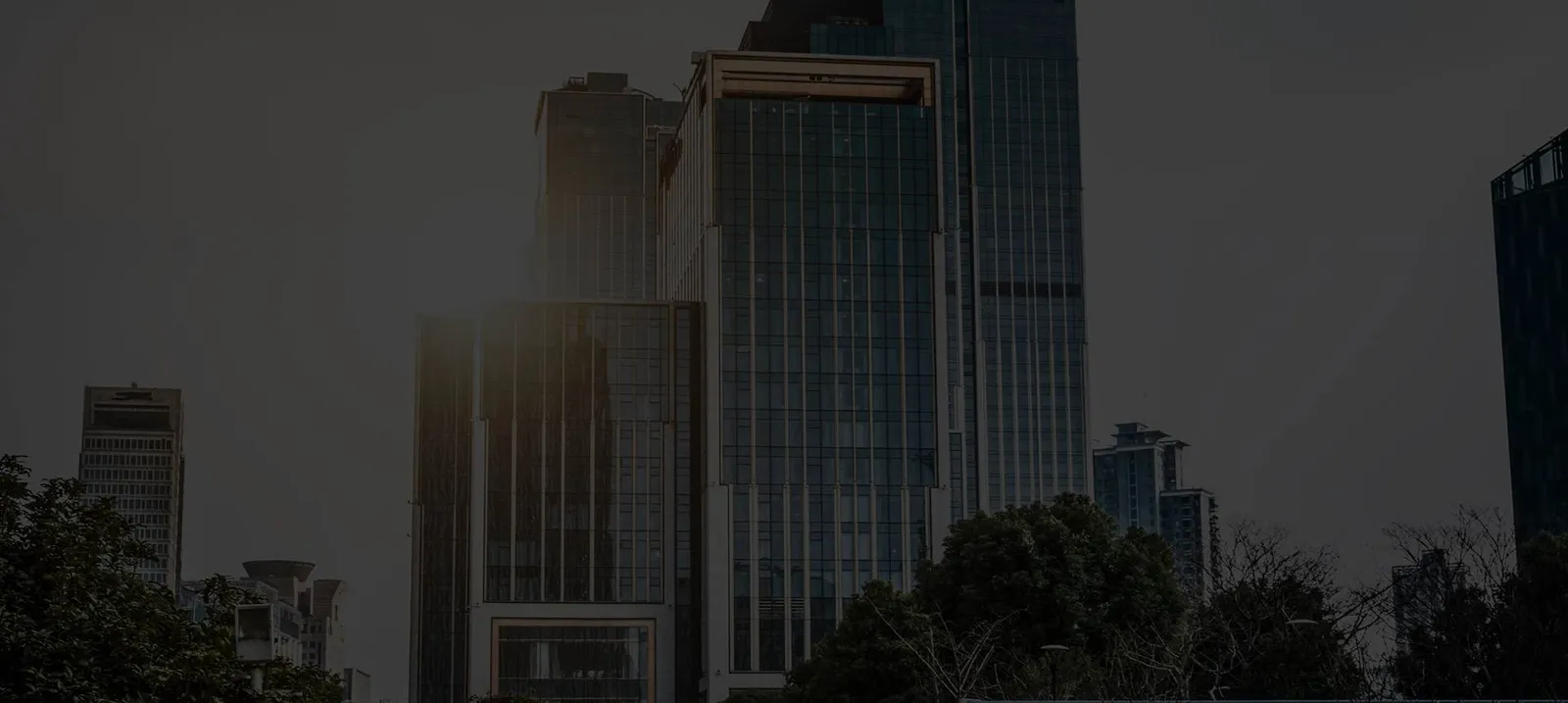 Projet Smart City — Ouagadougou
