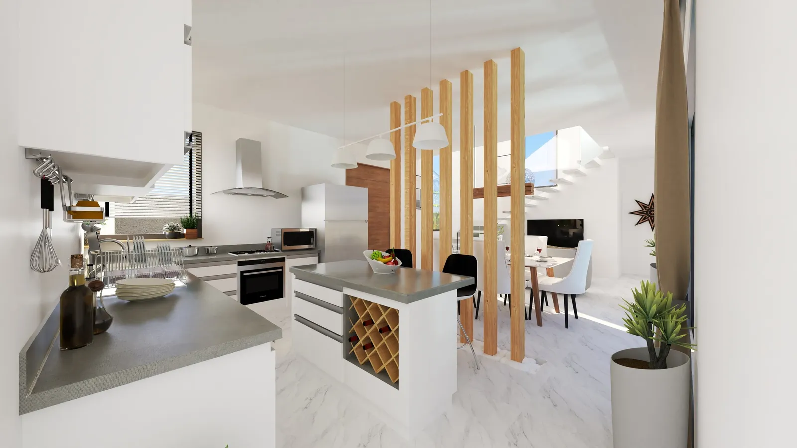 kitchen view 2.jpg