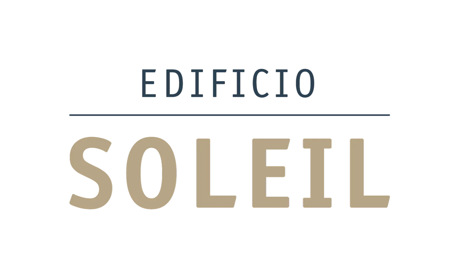 A exclusividade de viver num condomínio familiar