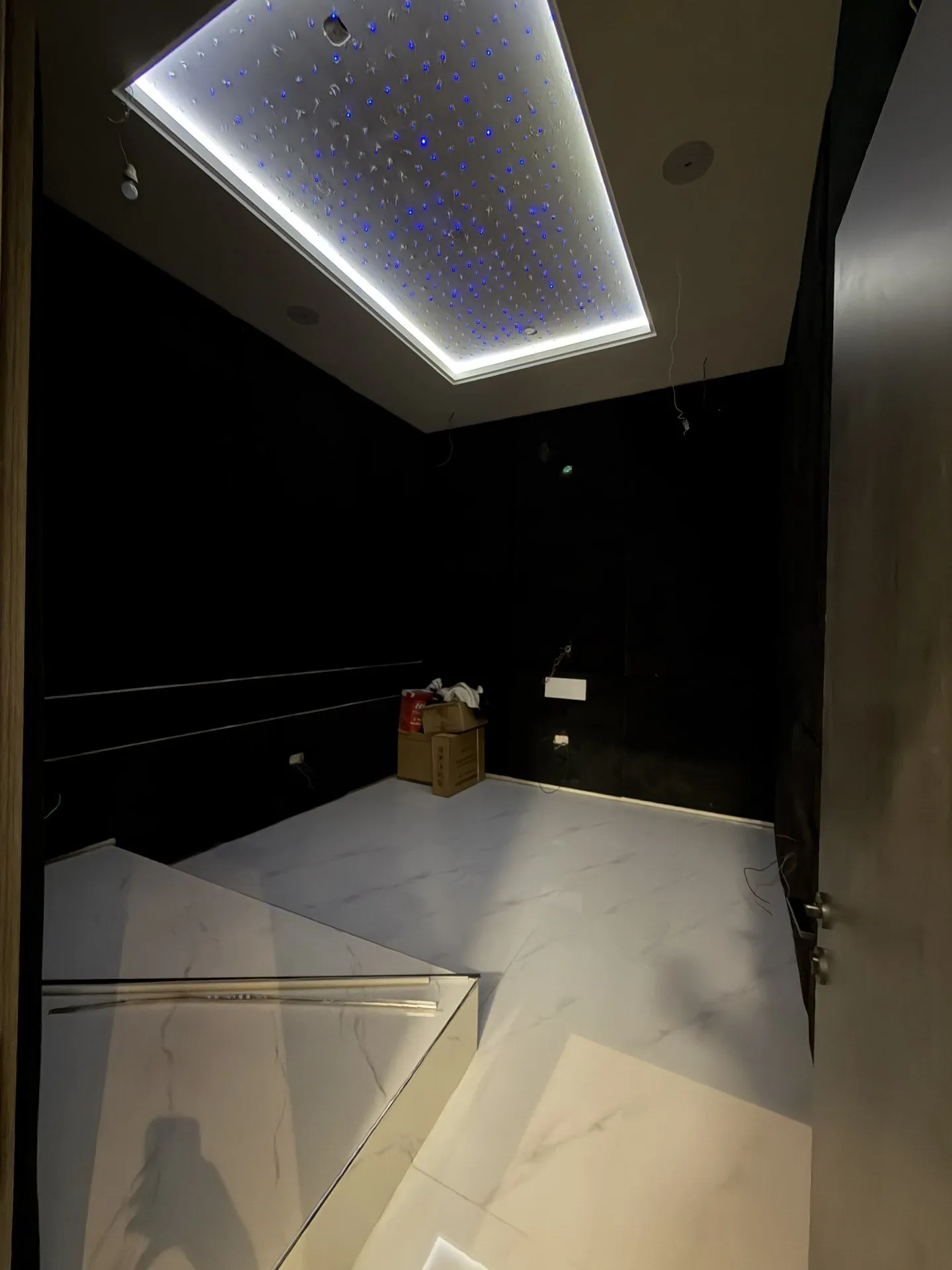 Luxury 6bedroom Duplex with Swimming Pool photo 6