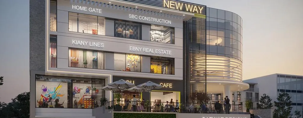 new-way-3