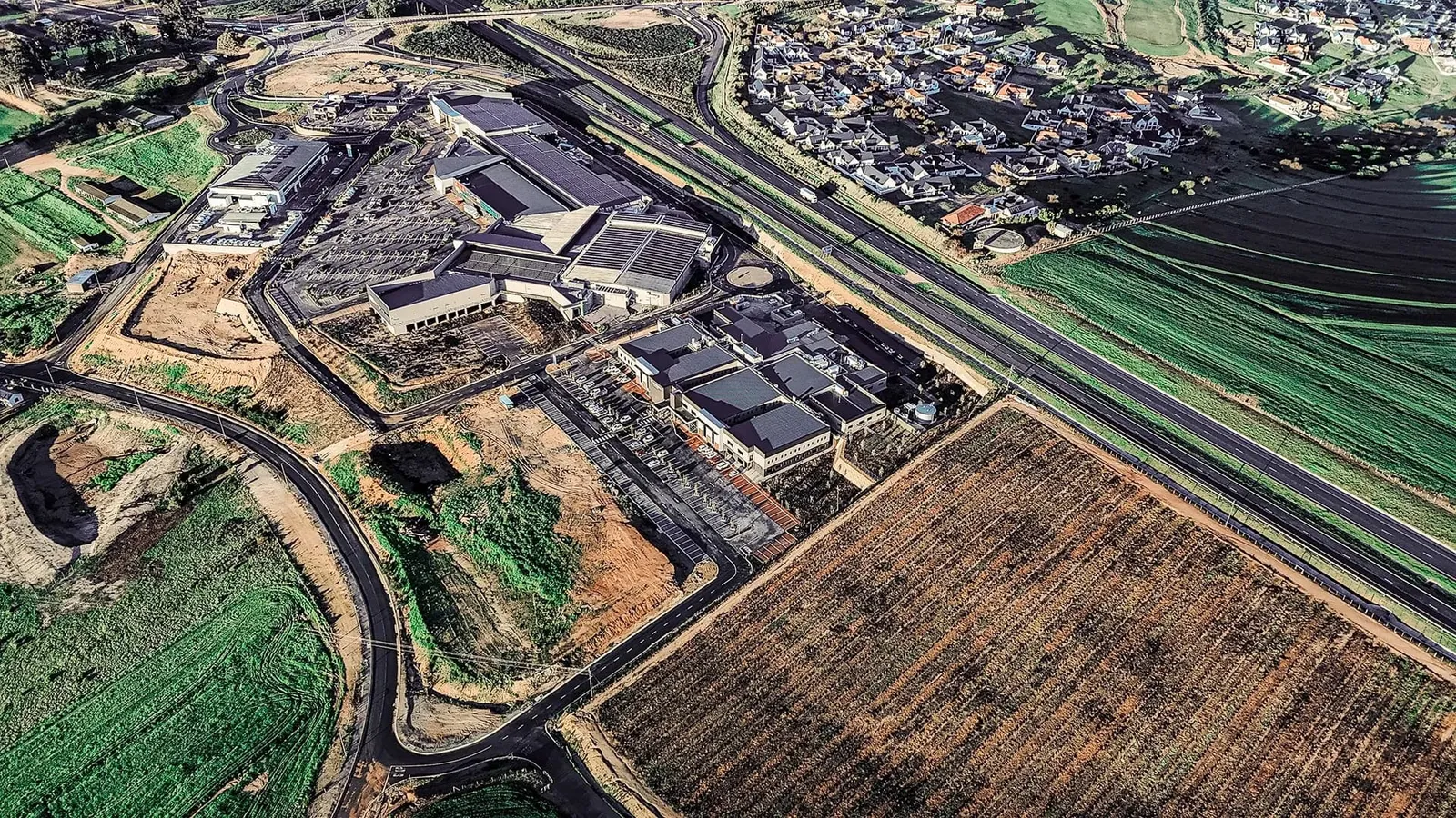 DJI 20240820080901 0066 D