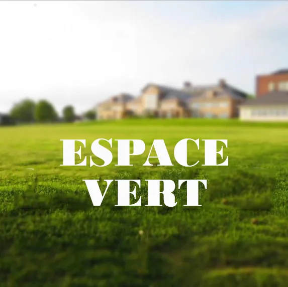 ESPACE