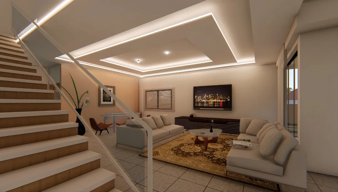HERMOSA COURT