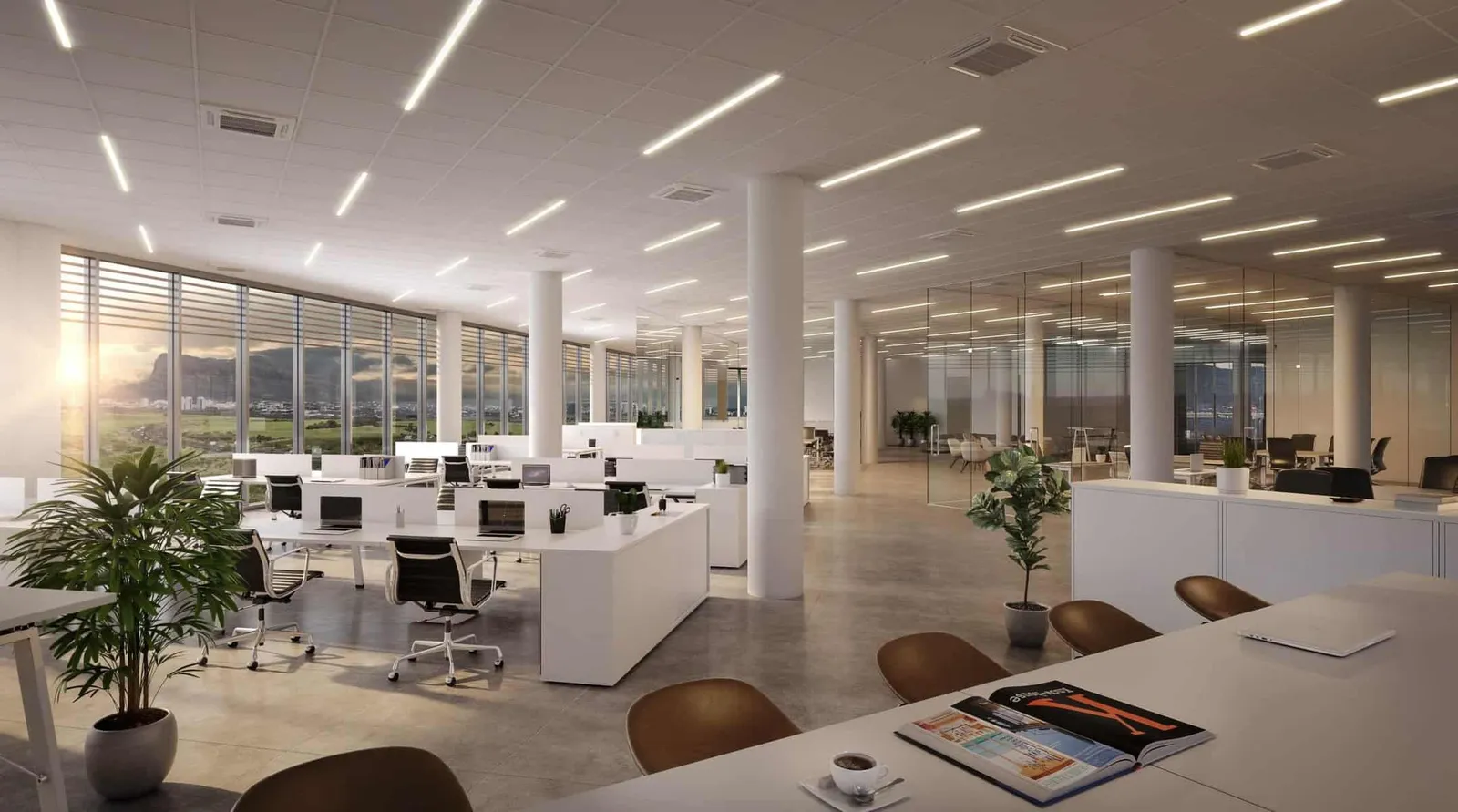 The-edge-CGI-07-Office-scaled