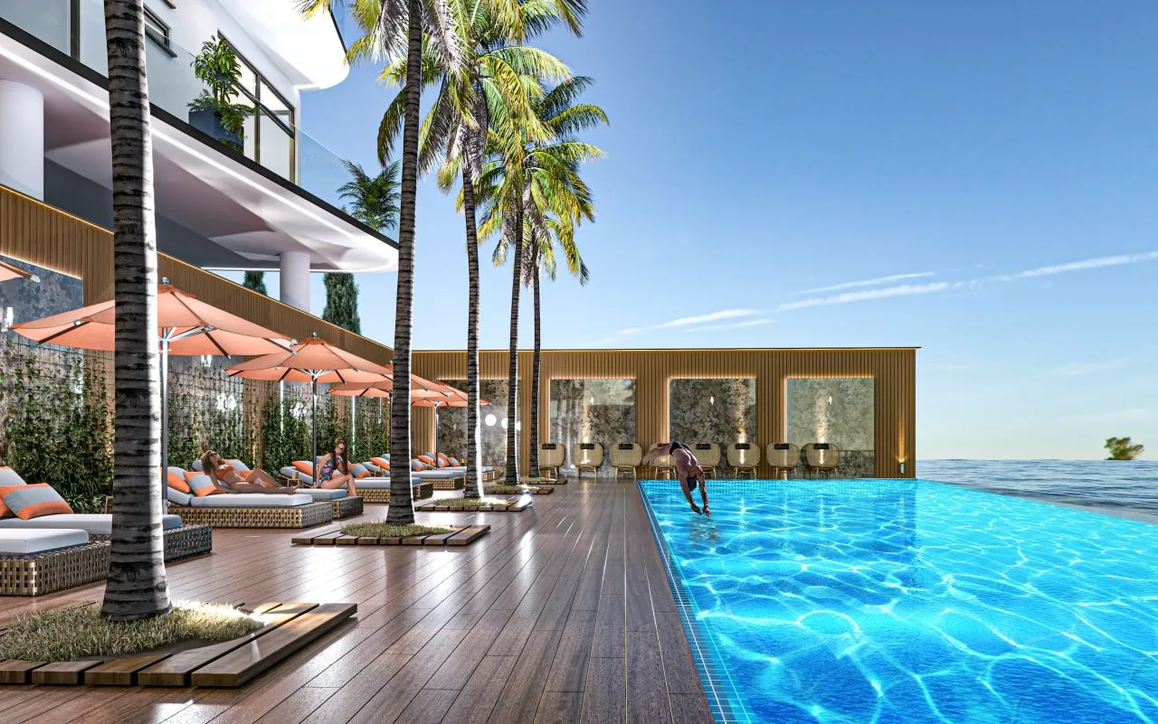 Pool_To_Lagoon_02-scaled-1-1280x801