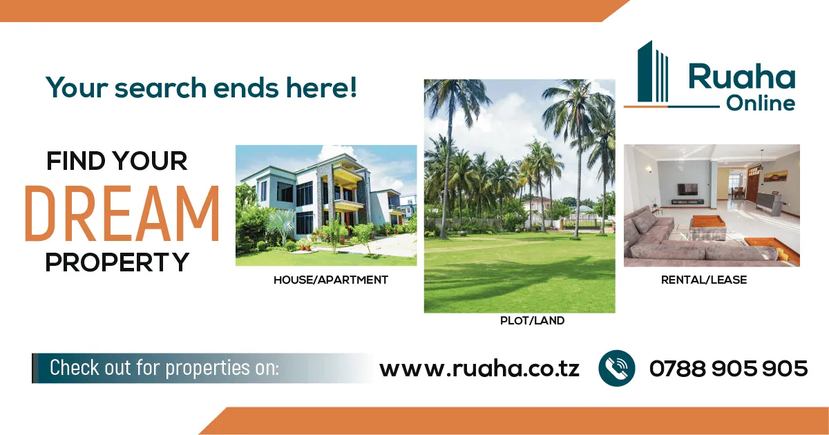 Amber Coast Residences