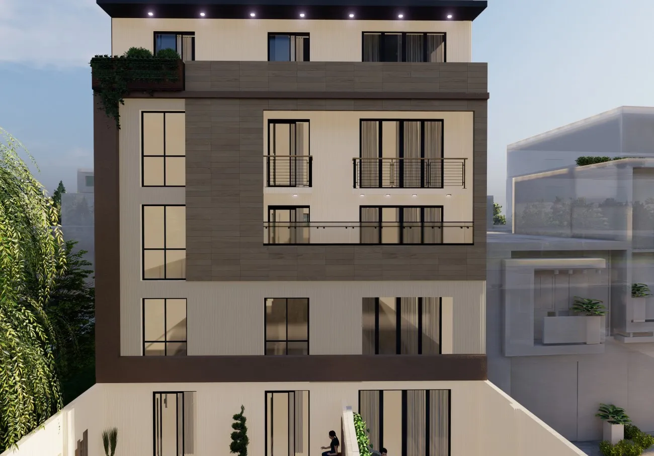 hnc-promotion-immobilere-residence-positano-algerie (7)
