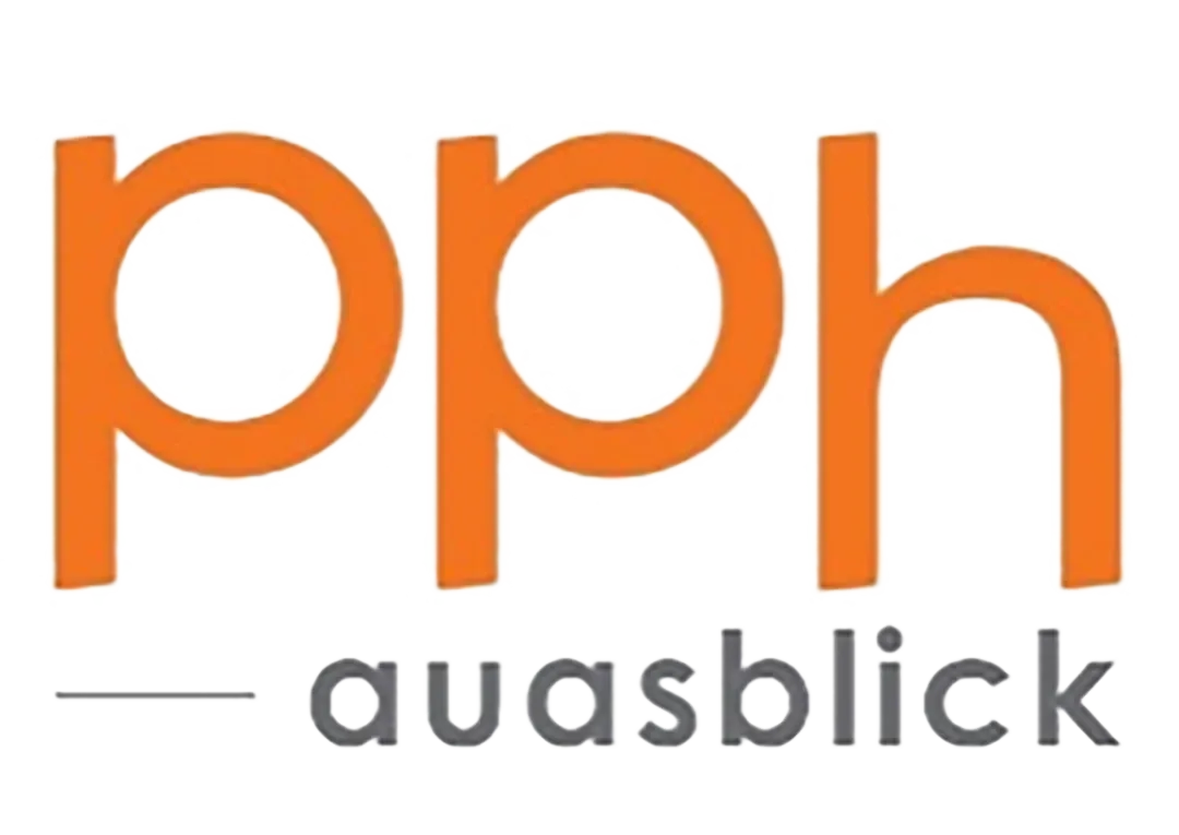 PPH Auasblick — Windhoek